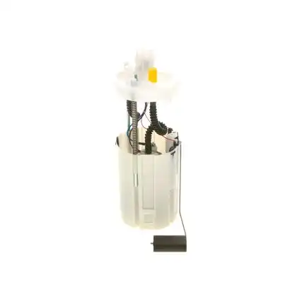 BOSCH 0 580 303 002