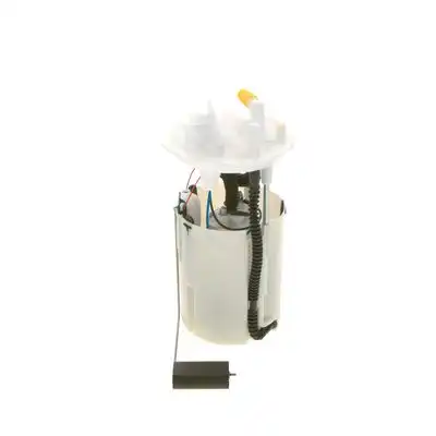 BOSCH 0 580 303 008