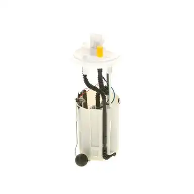BOSCH 0 580 303 012