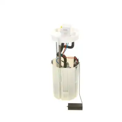 BOSCH 0 580 303 016