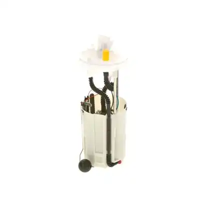 BOSCH 0 580 303 034
