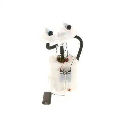 BOSCH 0 580 303 052