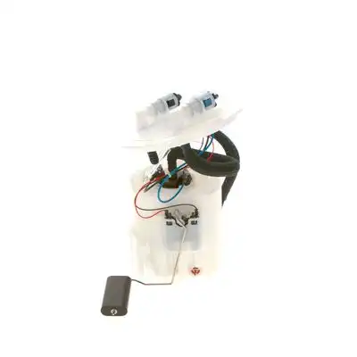 BOSCH 0 580 303 062