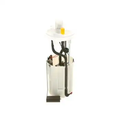 BOSCH 0 580 303 082
