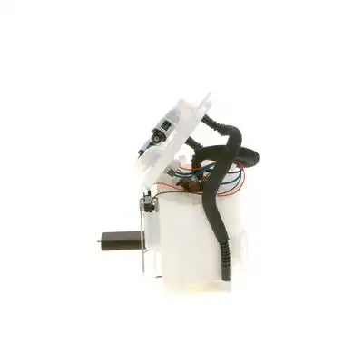 BOSCH 0 580 303 088