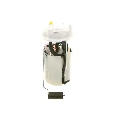 BOSCH 0 580 303 116