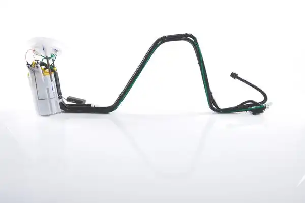 BOSCH 0 580 303 134