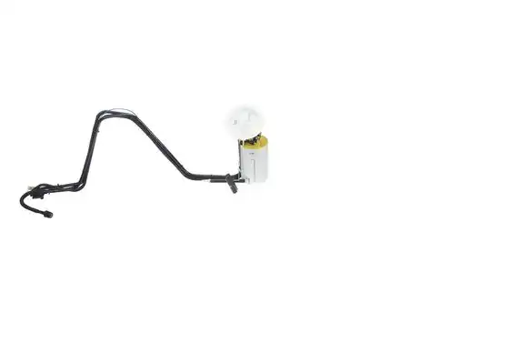 BOSCH 0 580 303 136