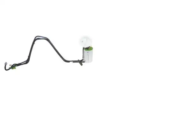 BOSCH 0 580 303 138