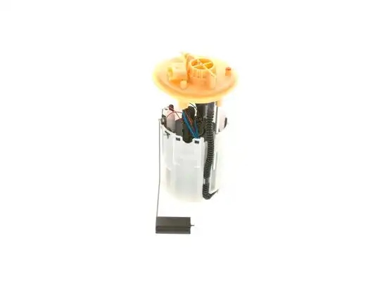 BOSCH 0 580 313 026