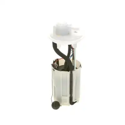 BOSCH 0 580 313 075