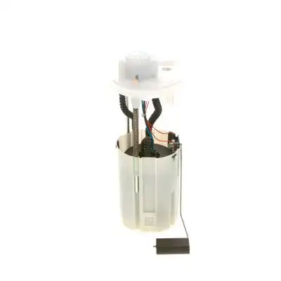 BOSCH 0 580 313 079