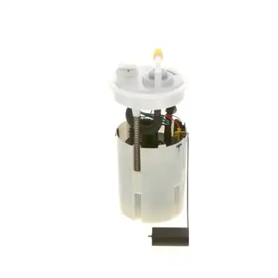 BOSCH 0 580 313 101