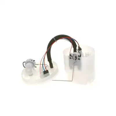 BOSCH 0 580 314 002