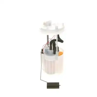 BOSCH 0 580 314 010