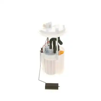 BOSCH 0 580 314 016