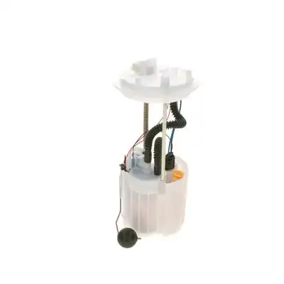 BOSCH 0 580 314 034