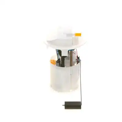 BOSCH 0 580 314 035