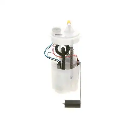 BOSCH 0 580 314 063