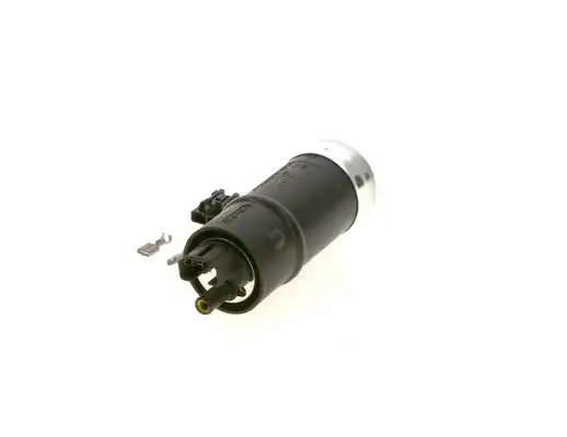 BOSCH 0 580 314 064