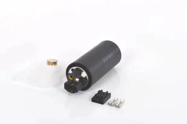 BOSCH 0 580 314 067