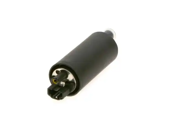 BOSCH 0 580 314 069