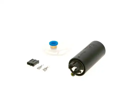 BOSCH 0 580 314 097