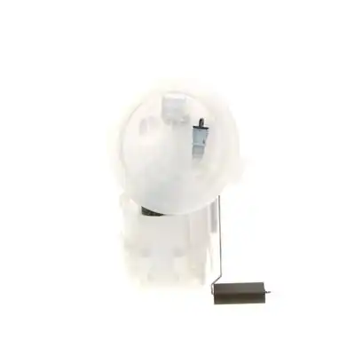 BOSCH 0 580 314 114