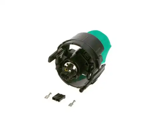 BOSCH 0 580 314 123