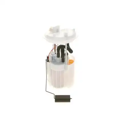 BOSCH 0 580 314 137