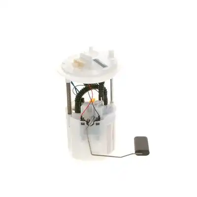 BOSCH 0 580 314 138