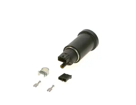 BOSCH 0 580 314 154