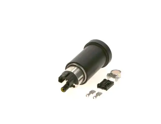 BOSCH 0 580 314 155