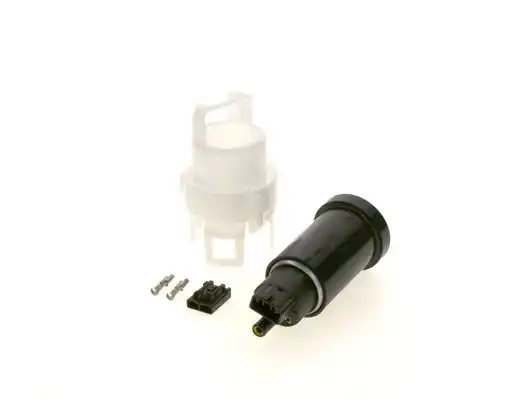 BOSCH 0 580 314 165
