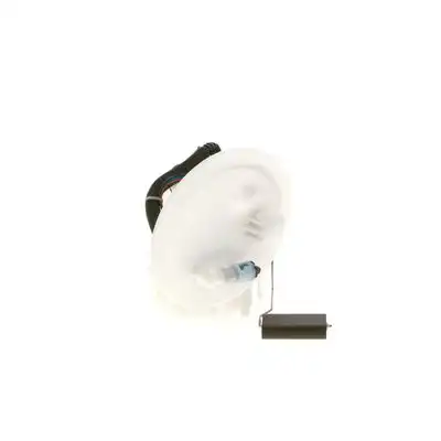 BOSCH 0 580 314 195