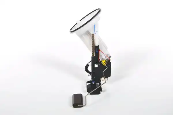 BOSCH 0 580 314 539