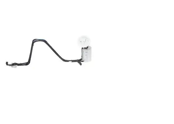 BOSCH 0 580 314 543