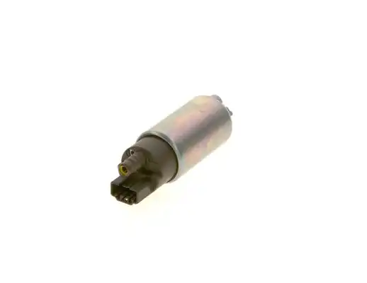 BOSCH 0 580 453 443