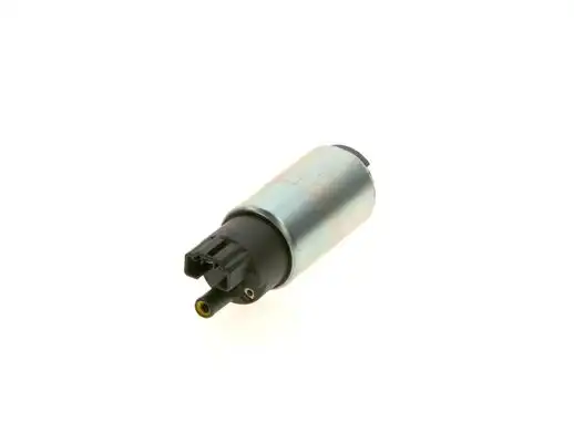 BOSCH 0 580 453 470
