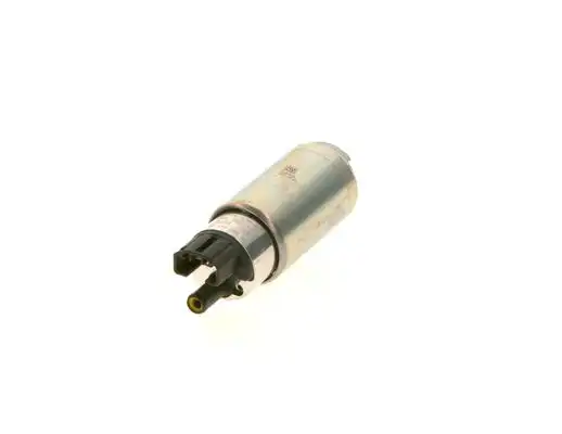 BOSCH 0 580 453 489