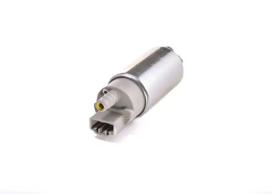 BOSCH 0 580 453 496