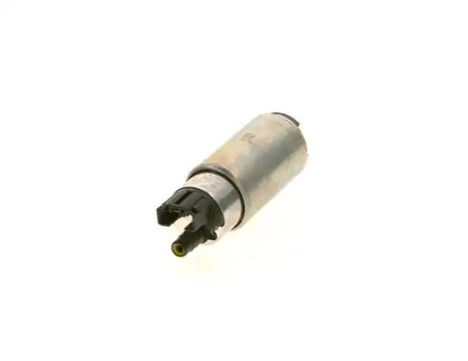 BOSCH 0 580 454 035