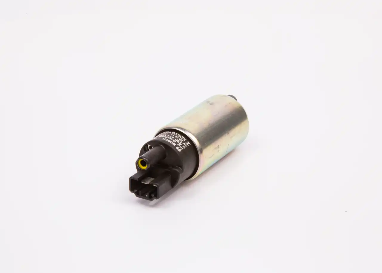 BOSCH 0 580 454 094