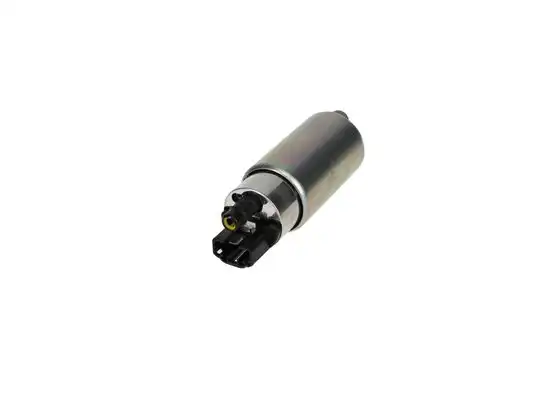 BOSCH 0 580 454 154