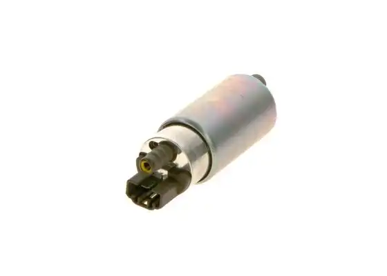 BOSCH 0 580 454 168