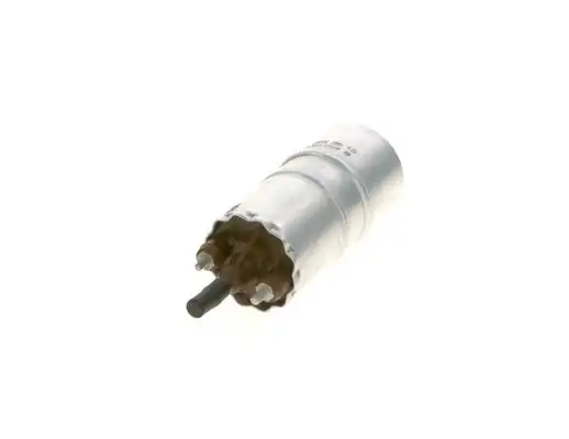 BOSCH 0 580 463 999
