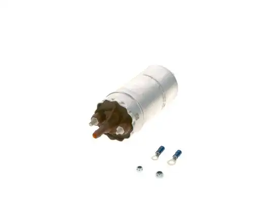 BOSCH 0 580 464 008