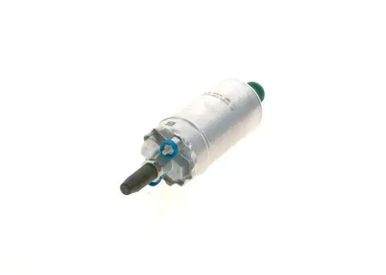 BOSCH 0 580 464 021