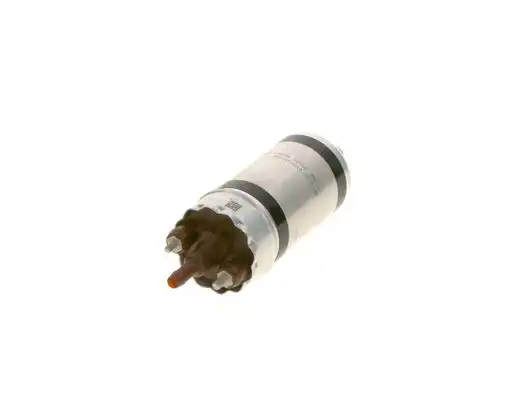 BOSCH 0 580 464 032