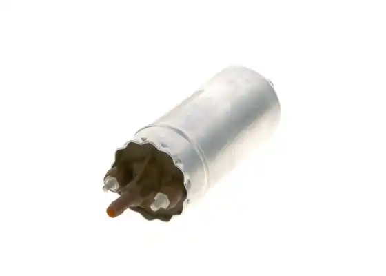 BOSCH 0 580 464 038